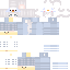 Asjoplly classic skin texture