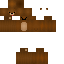 Hubs5 classic skin texture