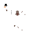 splenetic classic skin texture
