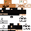Rexisea classic skin texture