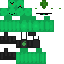 lilzzja classic skin texture