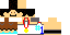 Sebster11 classic skin texture