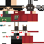 SevenRoom classic skin texture