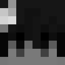 FuturesNQ