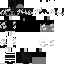 FuturesNQ classic skin texture