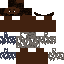 mxbs classic skin texture