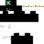 alxjdwn classic skin texture
