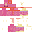 jraccooms classic skin texture