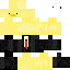 snxpez classic skin texture