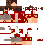 LucaTM22 classic skin texture