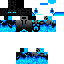 endermanJT classic skin texture