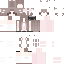 alexzinyew classic skin texture