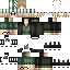 Naldov Minecraft skin preview