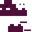 justamagentaman classic skin texture