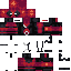 lifewithryan classic skin texture