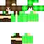 Crosu21 classic skin texture