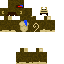 Surfy_lol classic skin texture