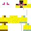 MenCuh classic skin texture