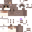Fieliex classic skin texture
