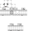angyspunch classic skin texture