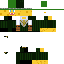 lukeopher classic skin texture