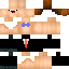 valladrey classic skin texture