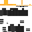 wxir classic skin texture