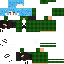 tai_cho1088 classic skin texture