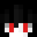 DihHard classic skin texture