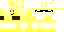 sunlost classic skin texture