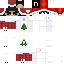 Enderpers0n Minecraft skin preview