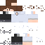 Hennussy classic skin texture