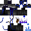 quicktap classic skin texture