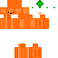 Apocalyptic2468 classic skin texture