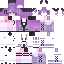 aadako1 classic skin texture