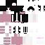 Iyulazy classic skin texture