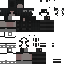 BigSpook classic skin texture