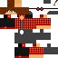 123Awesomeman classic skin texture