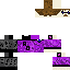 Aquaticdonkey2 classic skin texture