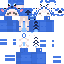 Eellyciaa classic skin texture