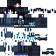 EMOKuma classic skin texture