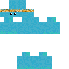 howtodrinkwater classic skin texture