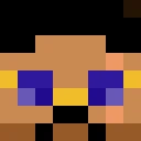 TwistThatKId