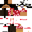 TwistThatKId classic skin texture