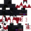 CrypticThrone85 classic skin texture