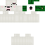 Racem classic skin texture