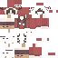 aquaytol classic skin texture
