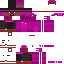 Zi0_0 classic skin texture