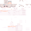 erons_ classic skin texture