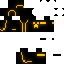 zZgz777 classic skin texture